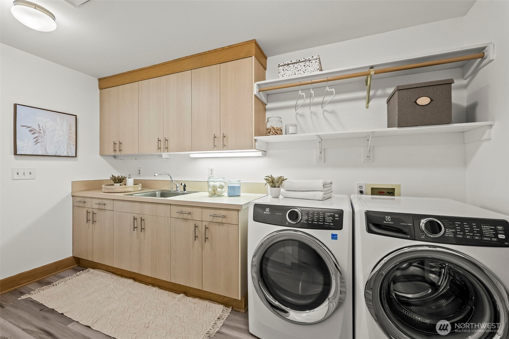 9321 185th Avenue Ct NW