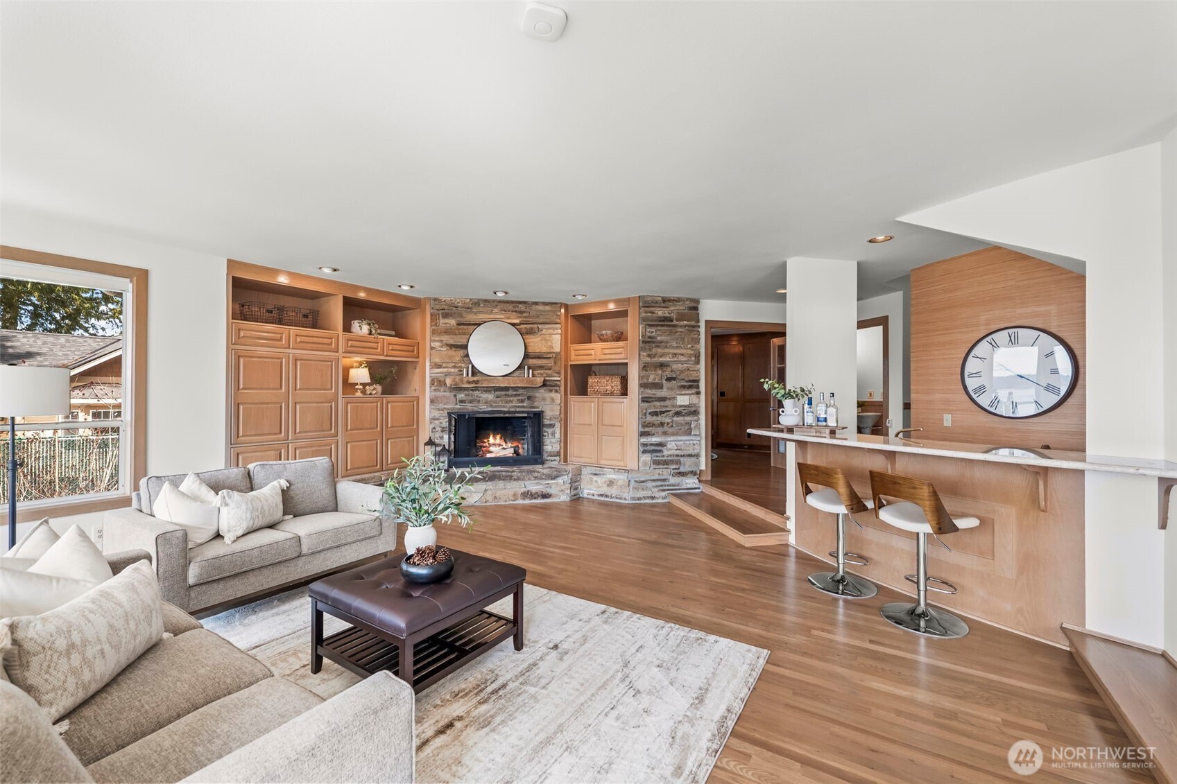 9321 185th Avenue Ct NW