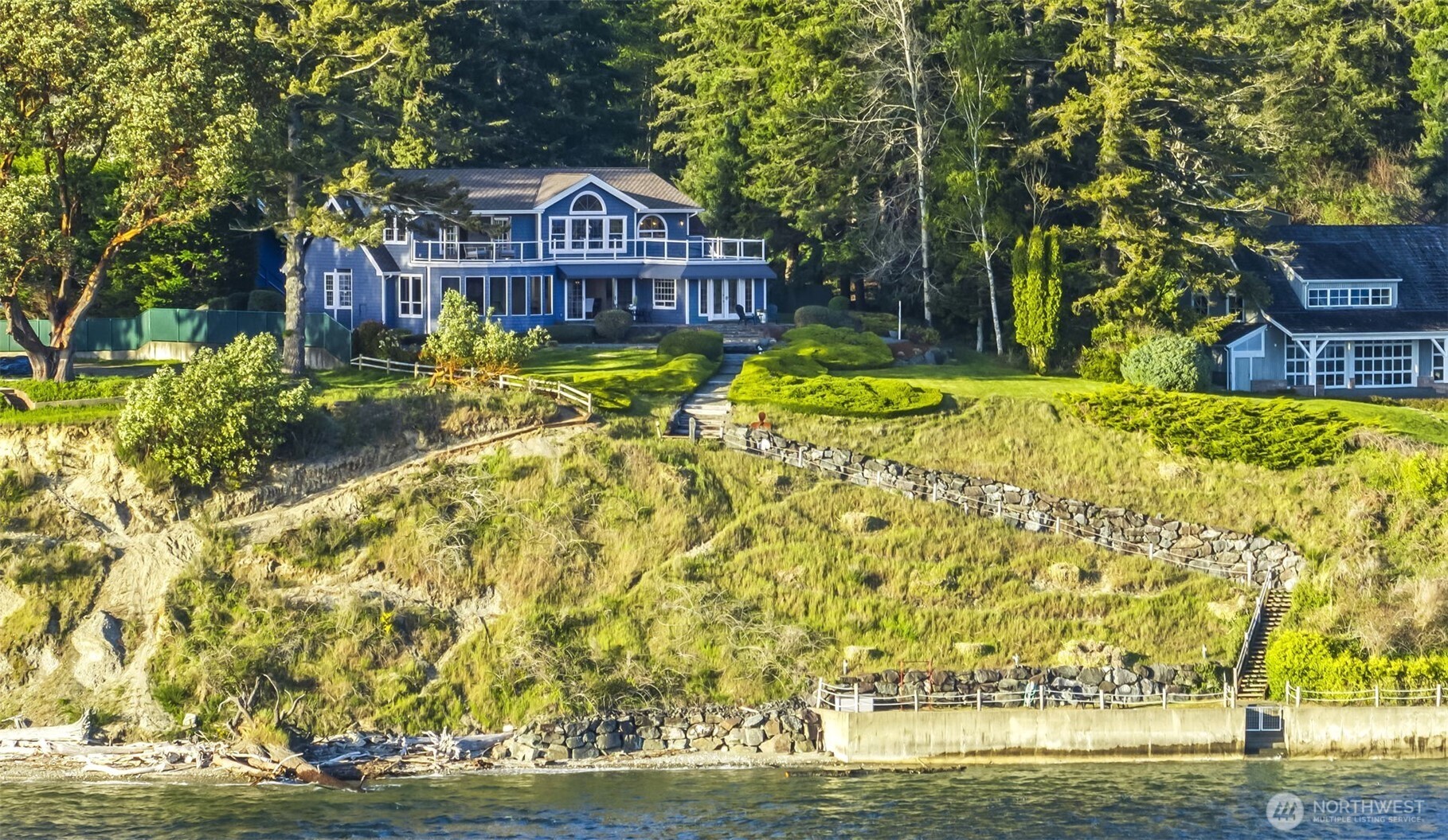 9321 185th Avenue Ct NW