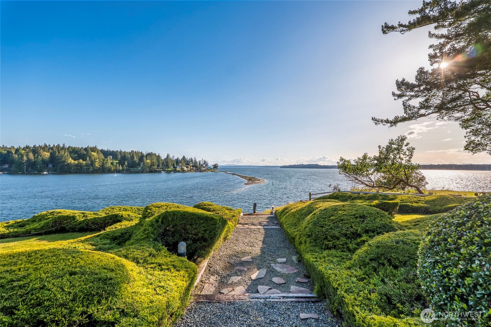 9321 185th Avenue Ct NW