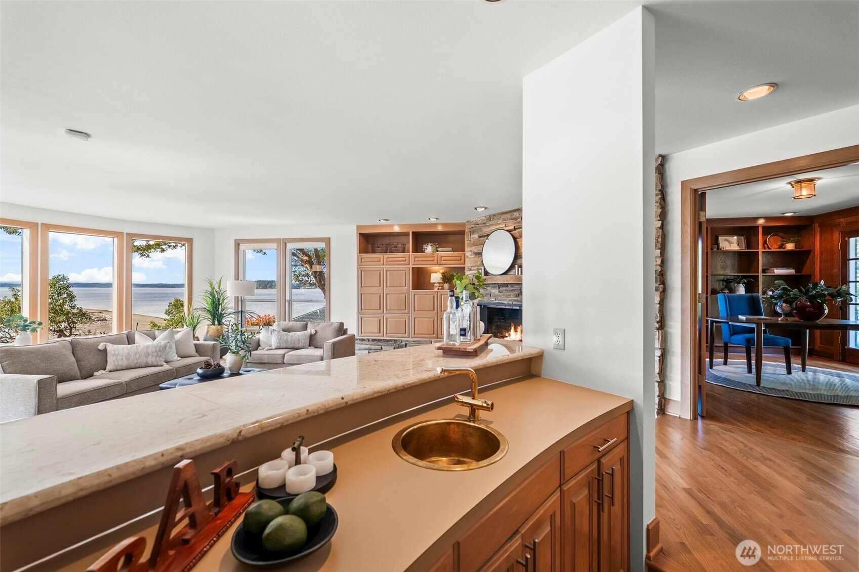 9321 185th Avenue Ct NW