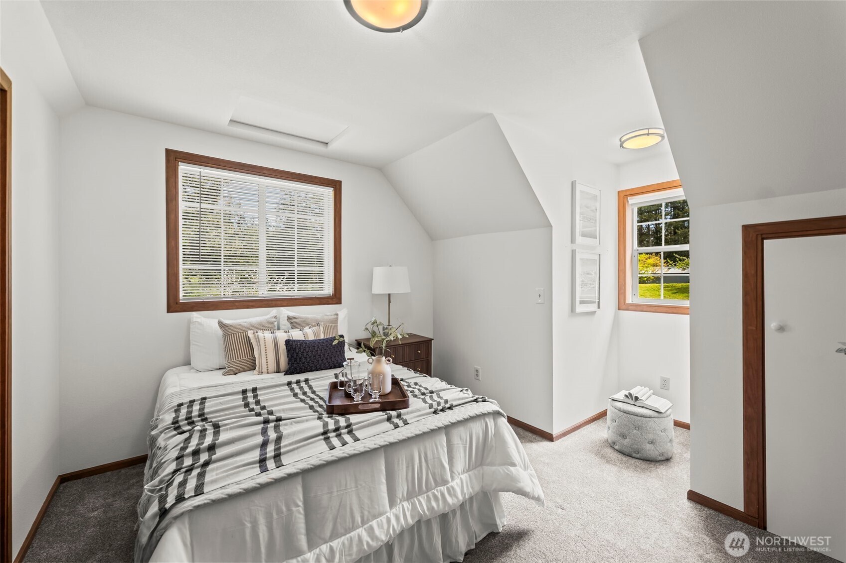 9321 185th Avenue Ct NW