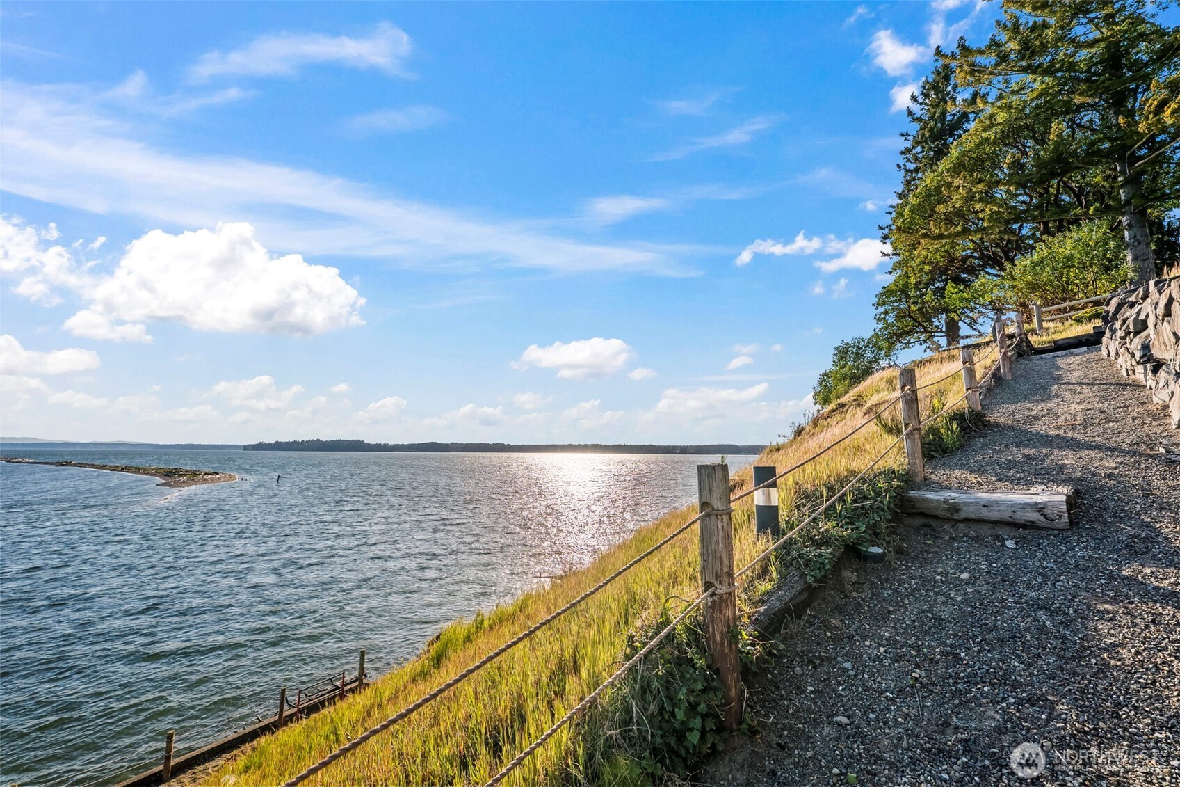 9321 185th Avenue Ct NW