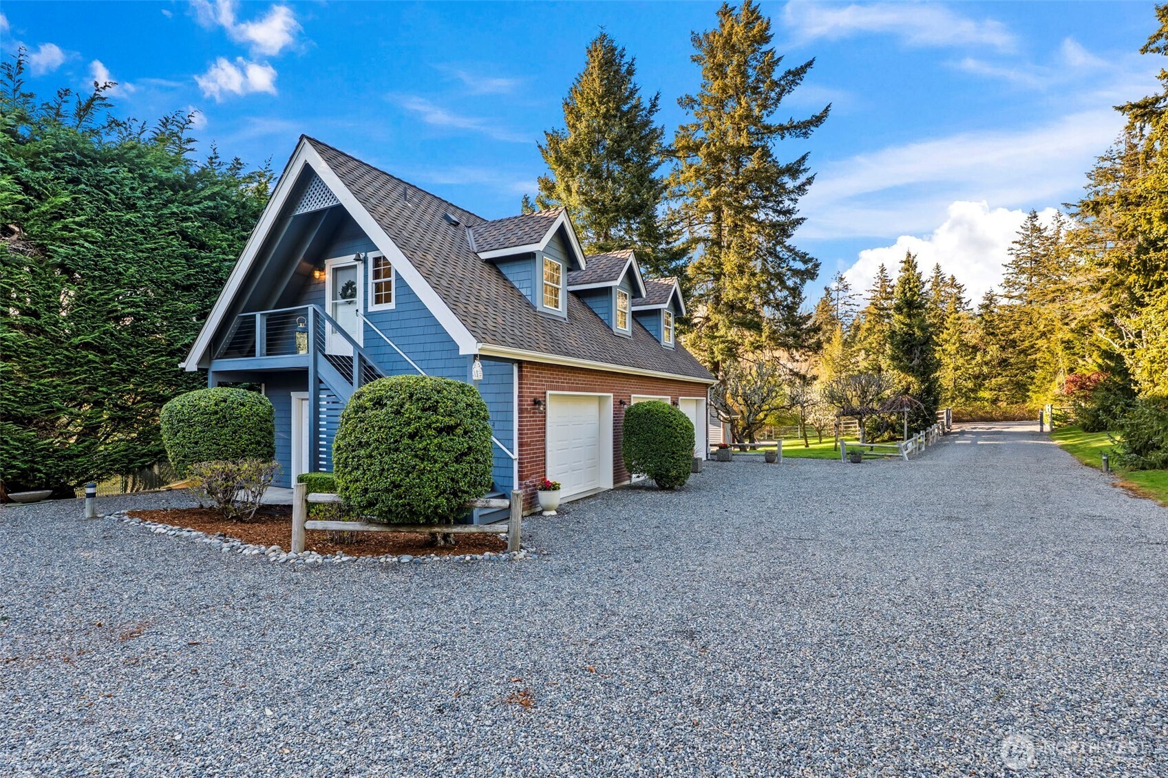 9321 185th Avenue Ct NW