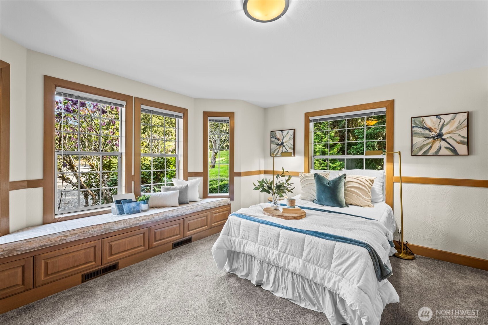 9321 185th Avenue Ct NW