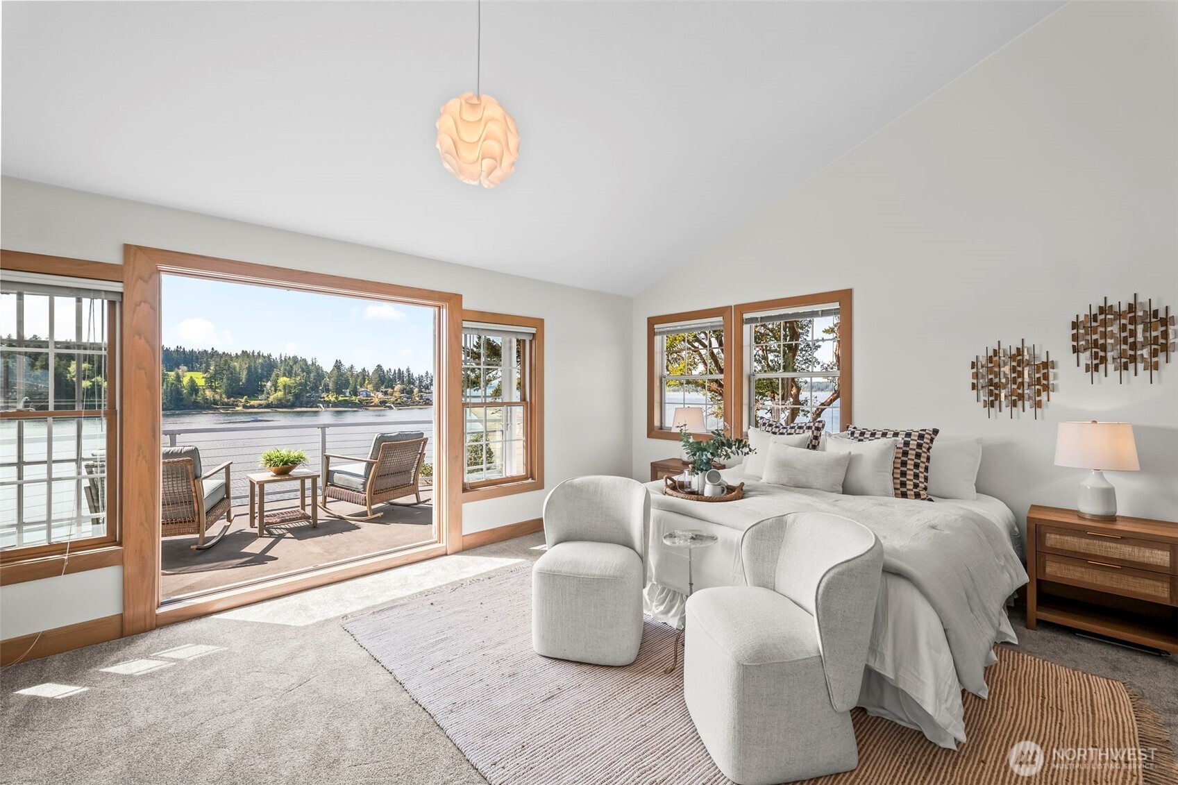 9321 185th Avenue Ct NW