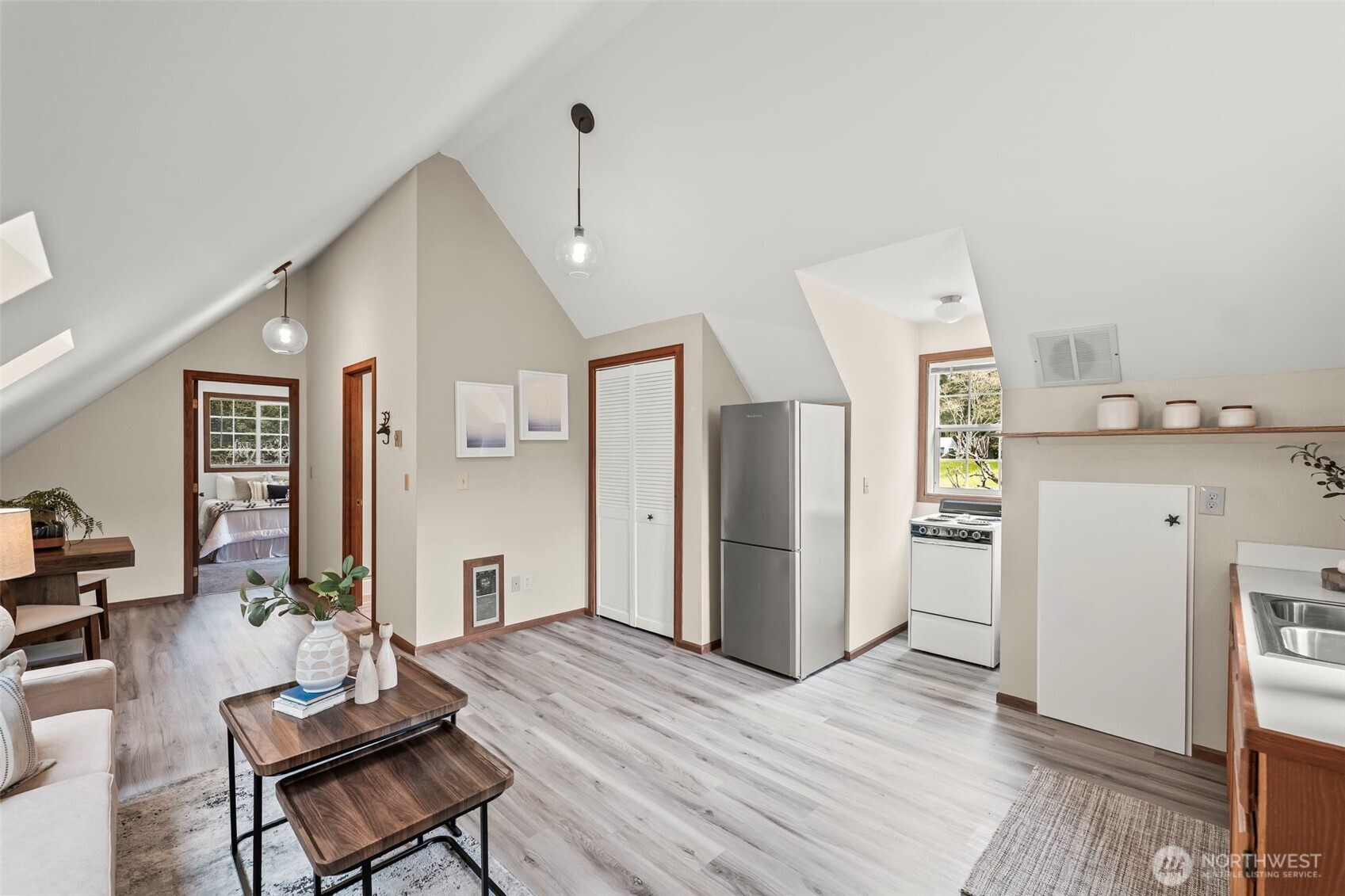 9321 185th Avenue Ct NW