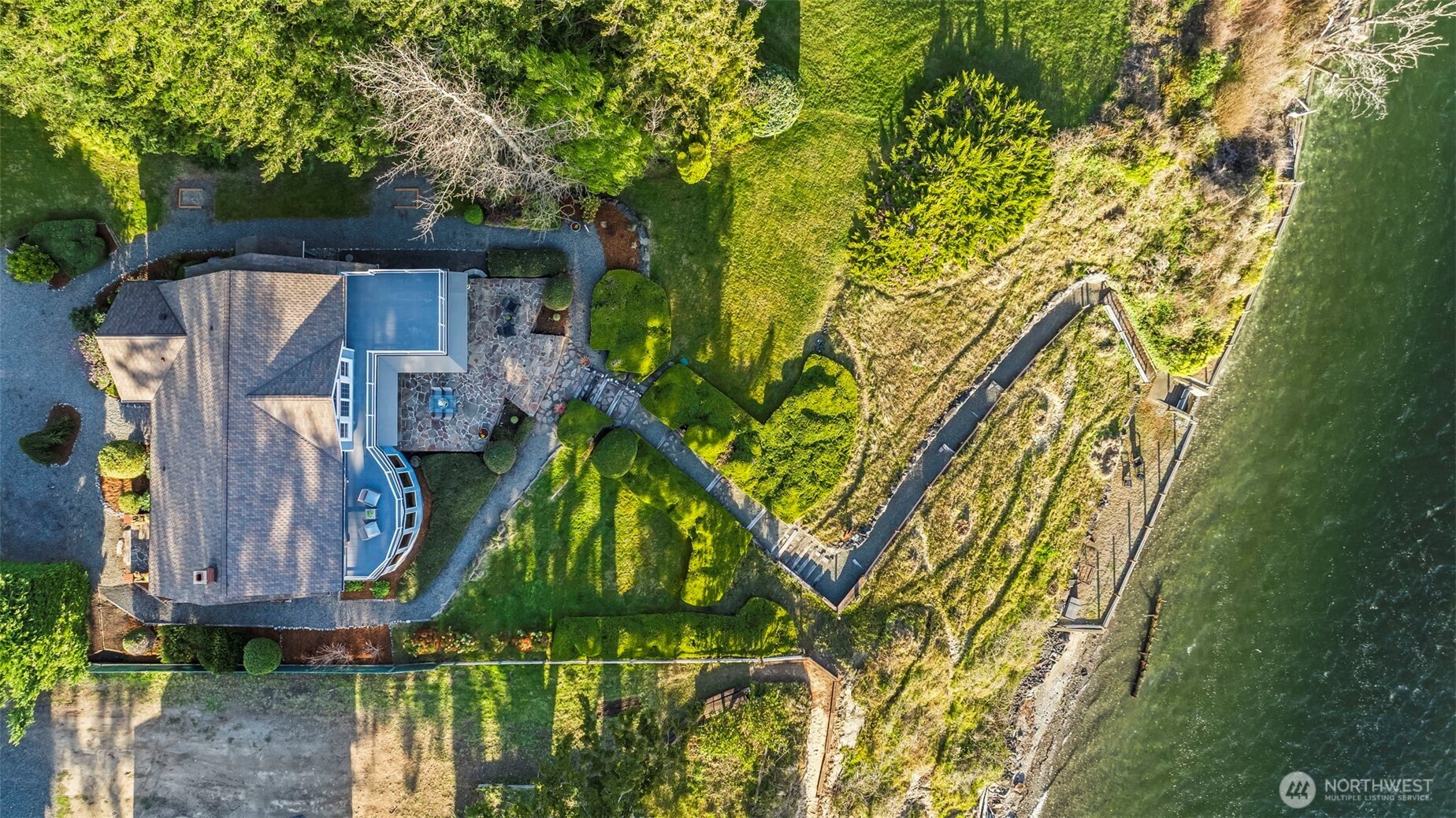 9321 185th Avenue Ct NW