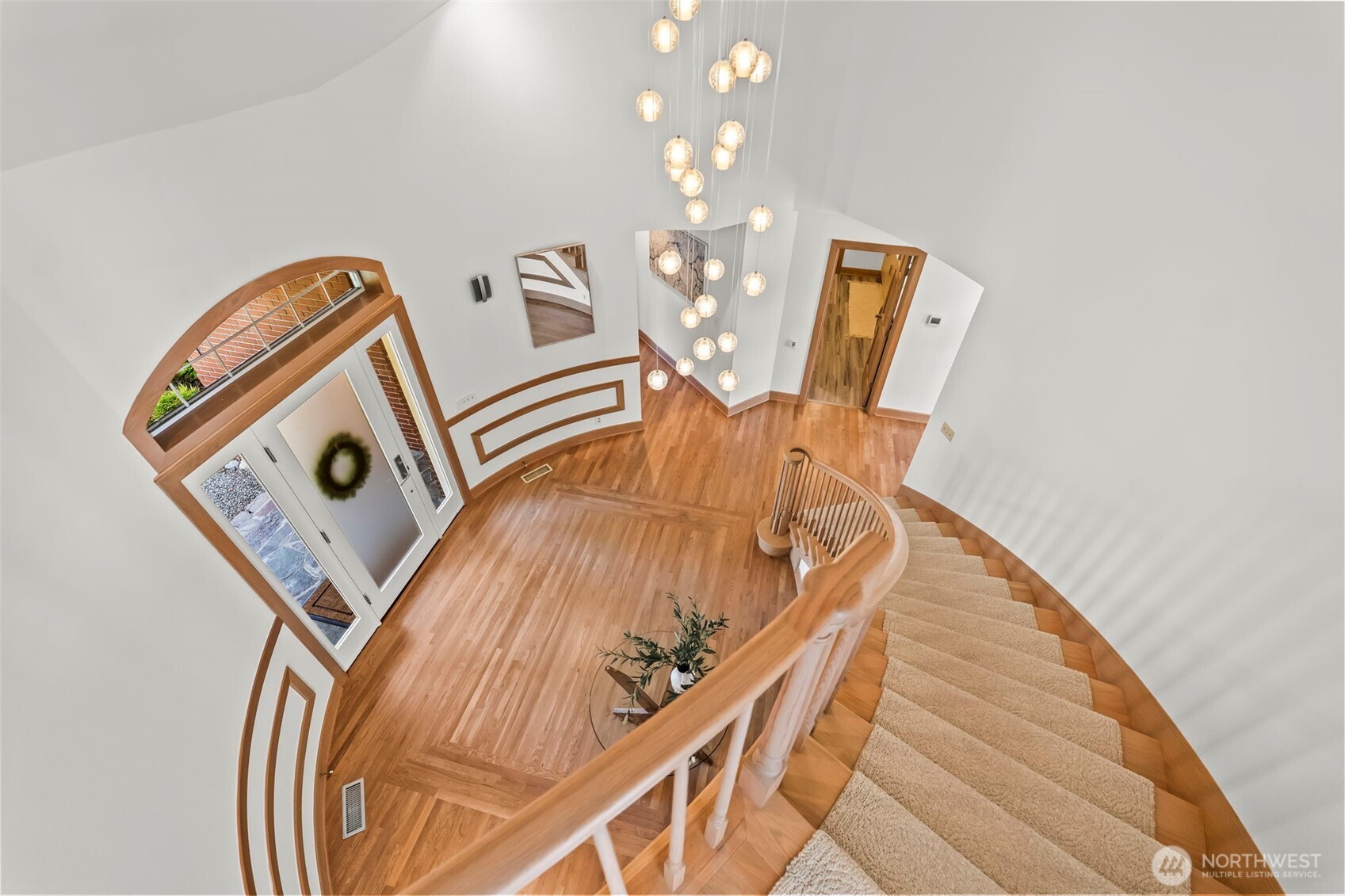 9321 185th Avenue Ct NW