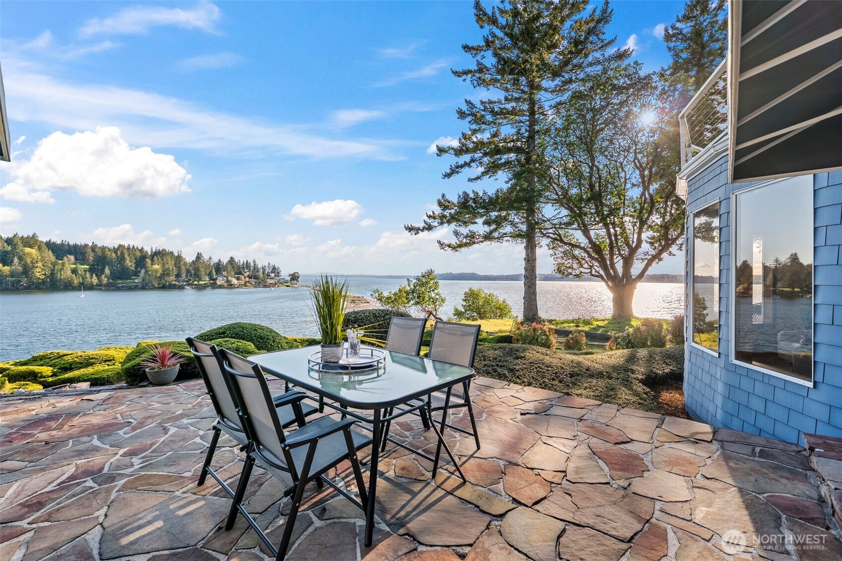 9321 185th Avenue Ct NW