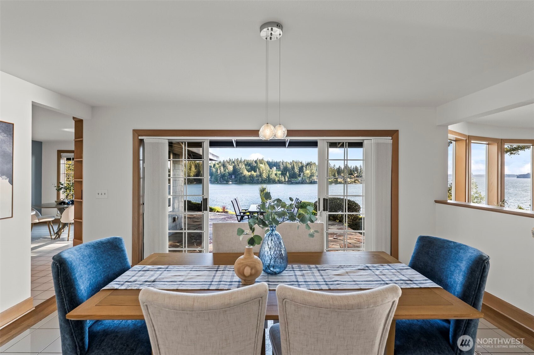 9321 185th Avenue Ct NW