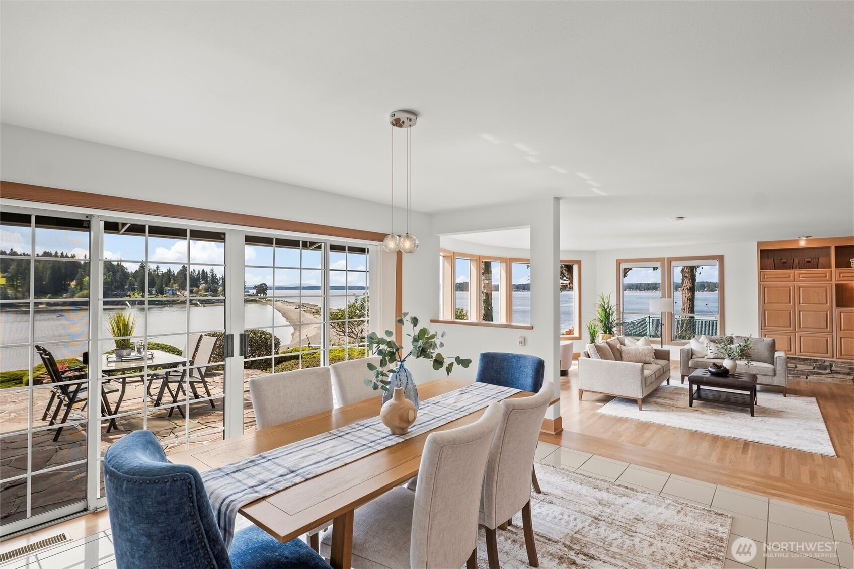 9321 185th Avenue Ct NW