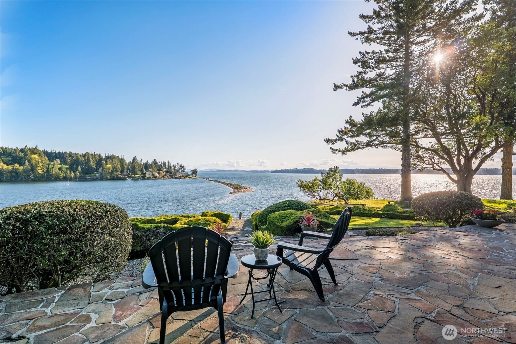 9321 185th Avenue Ct NW