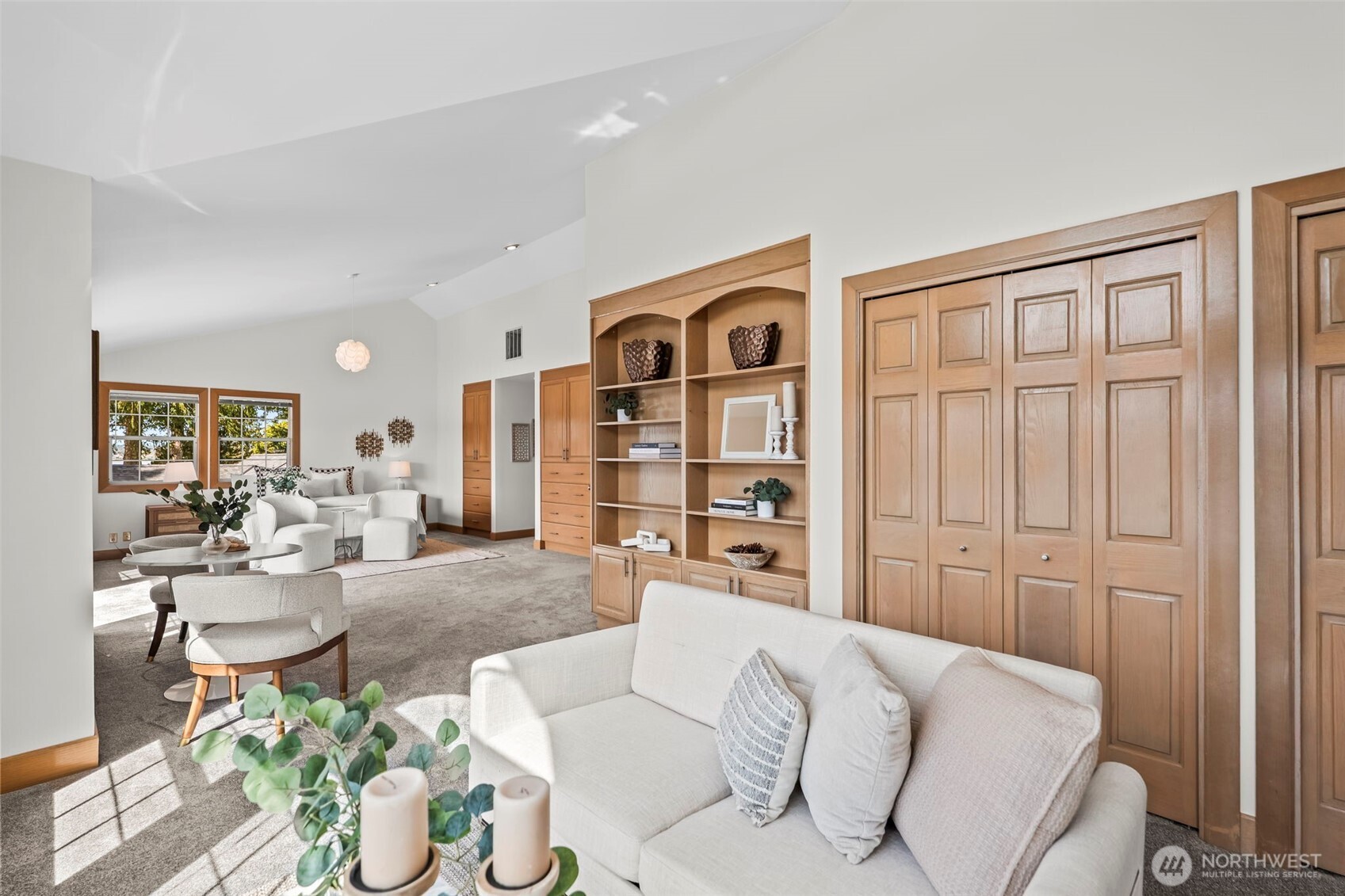 9321 185th Avenue Ct NW