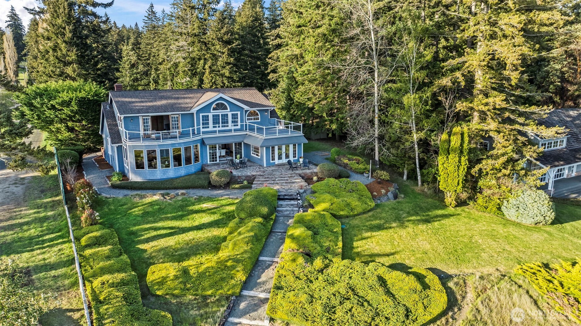 9321 185th Avenue Ct NW