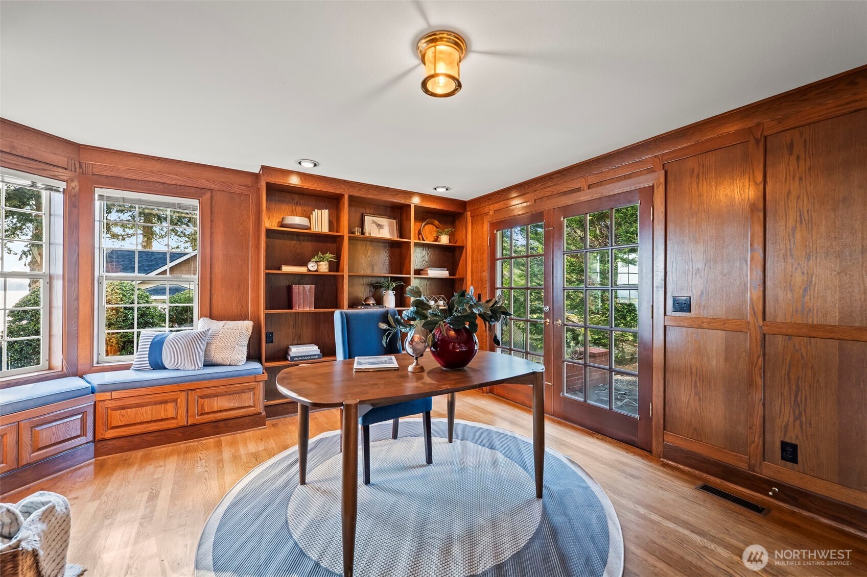 9321 185th Avenue Ct NW