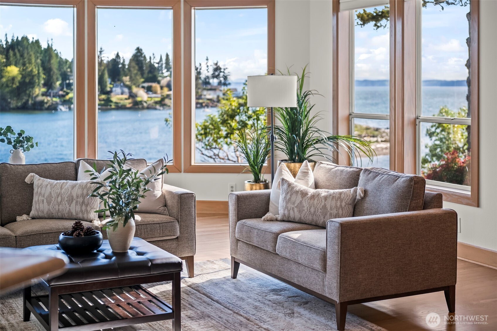 9321 185th Avenue Ct NW