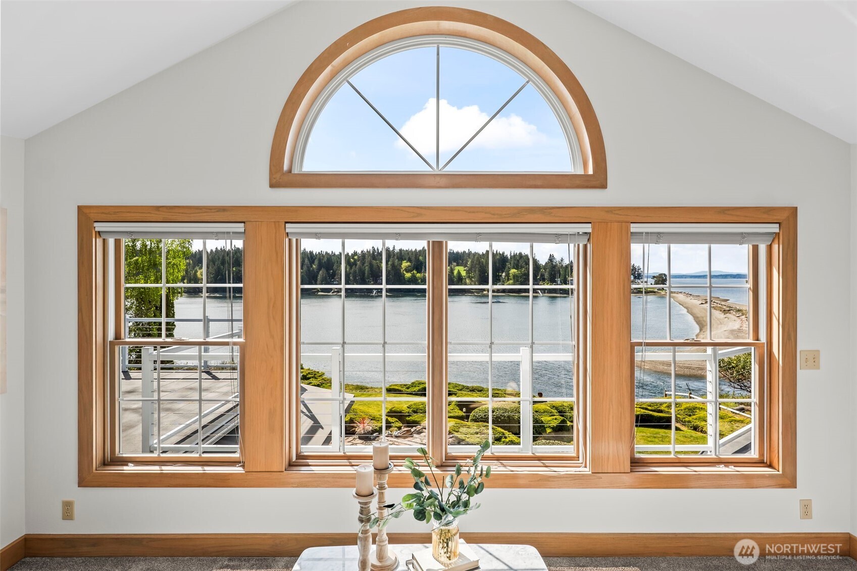 9321 185th Avenue Ct NW