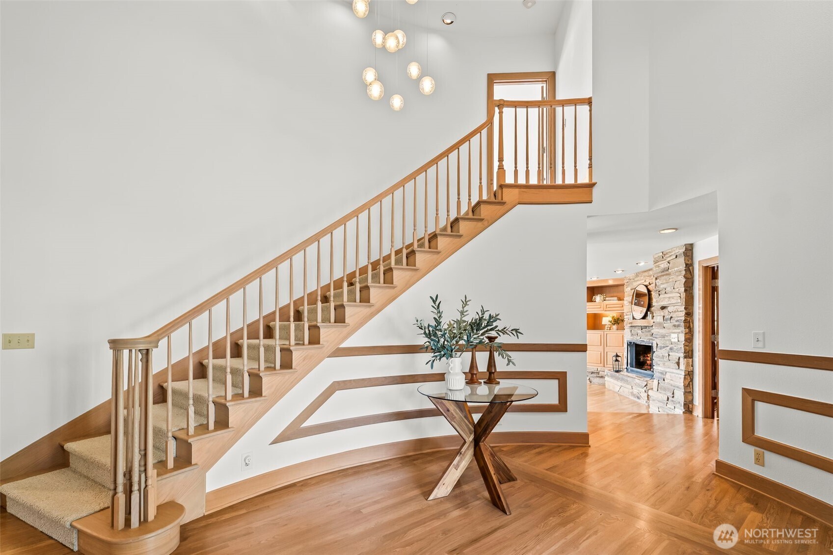 9321 185th Avenue Ct NW