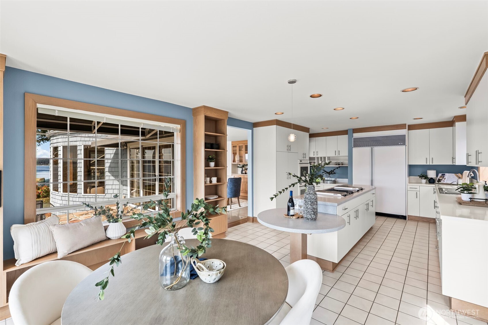 9321 185th Avenue Ct NW