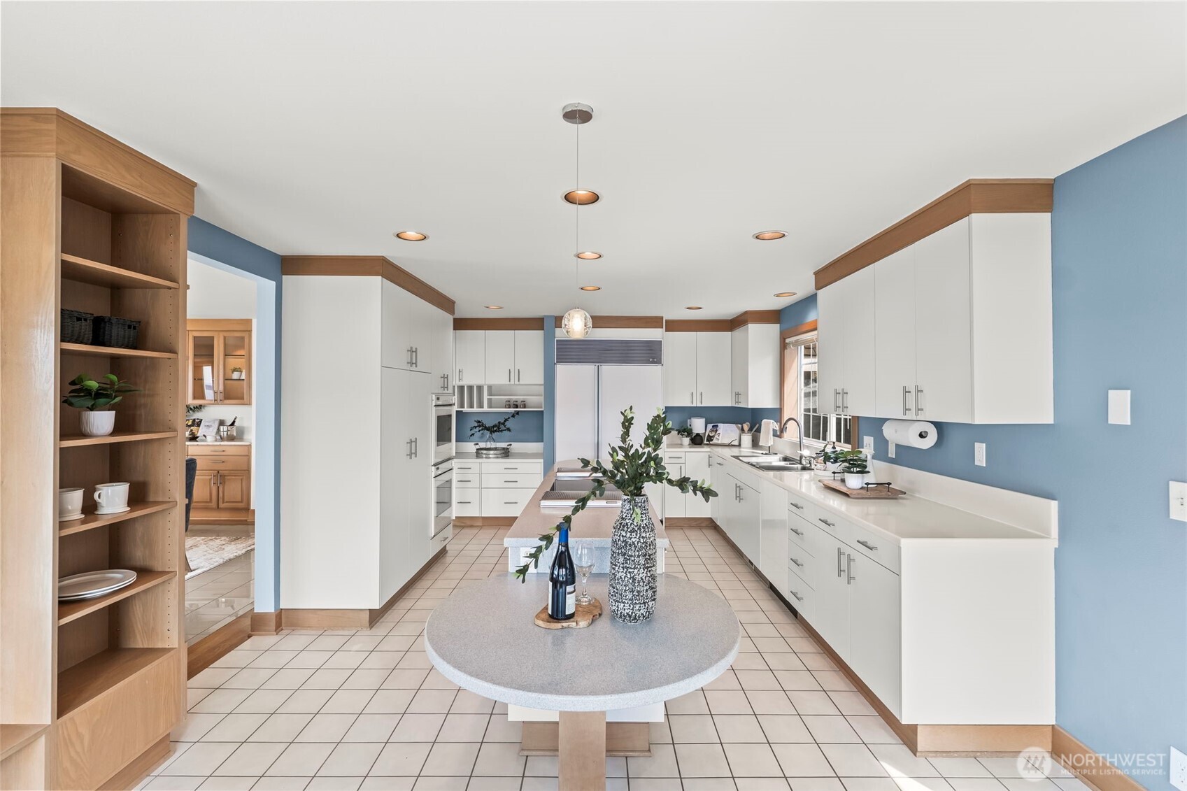 9321 185th Avenue Ct NW