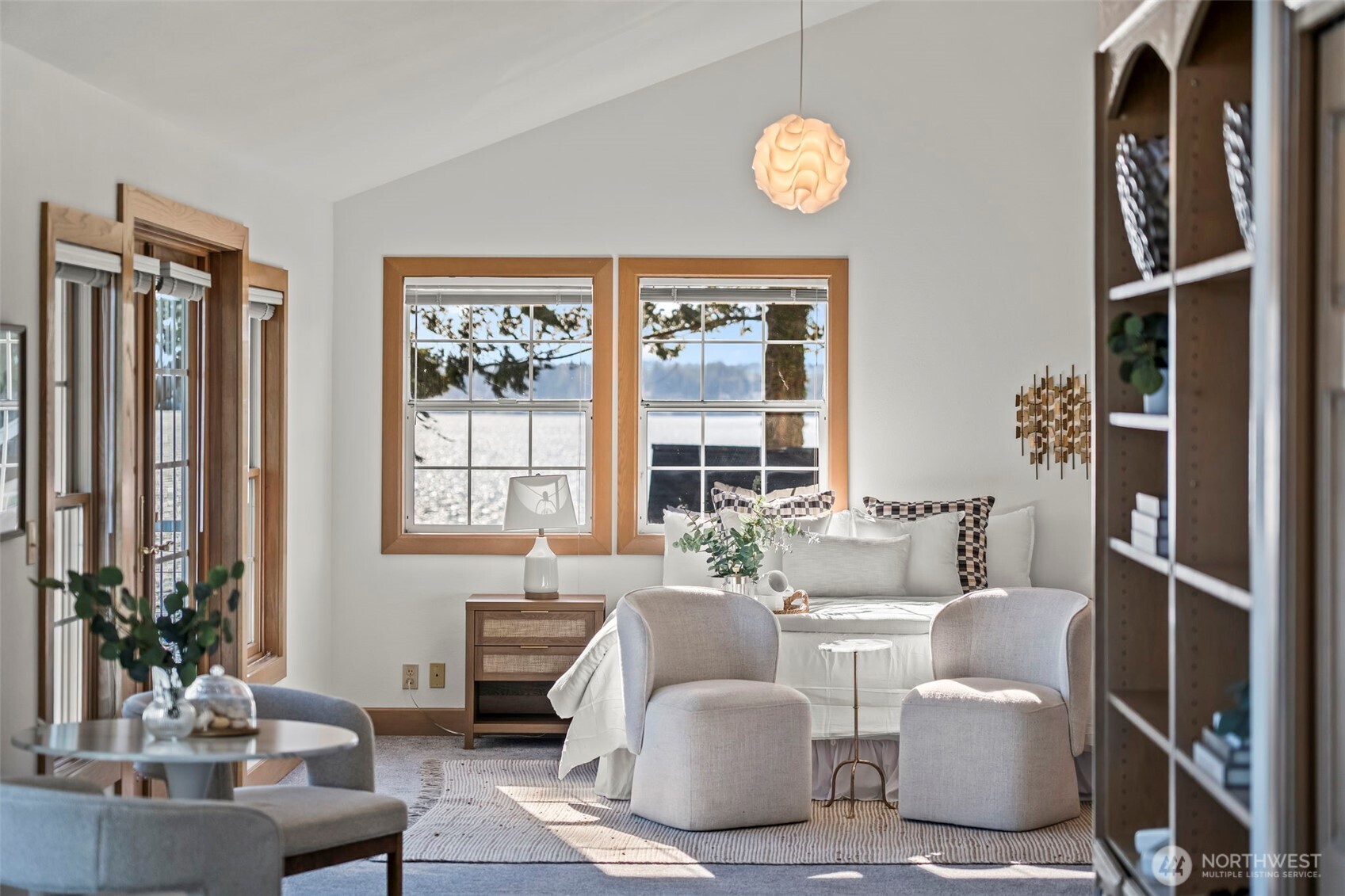 9321 185th Avenue Ct NW