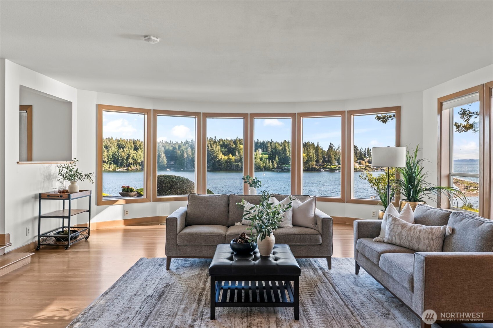 9321 185th Avenue Ct NW