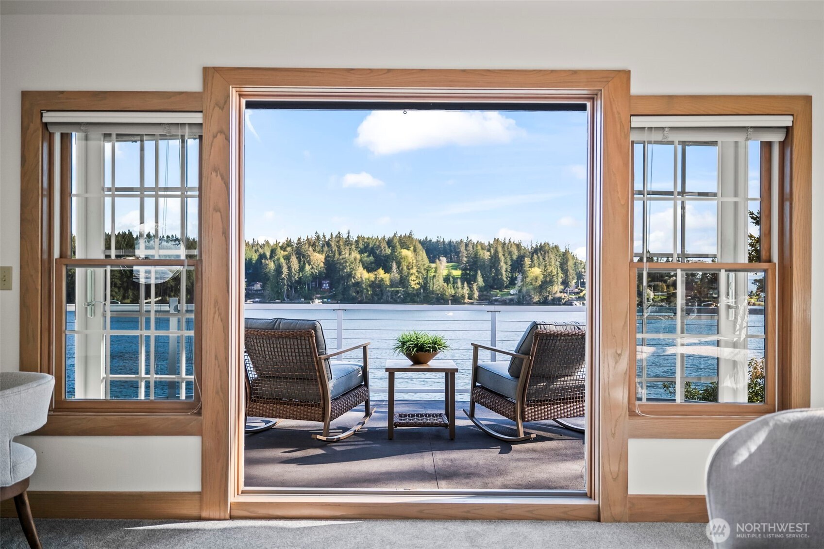 9321 185th Avenue Ct NW