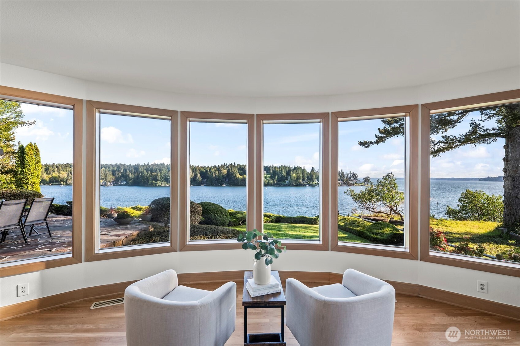 9321 185th Avenue Ct NW