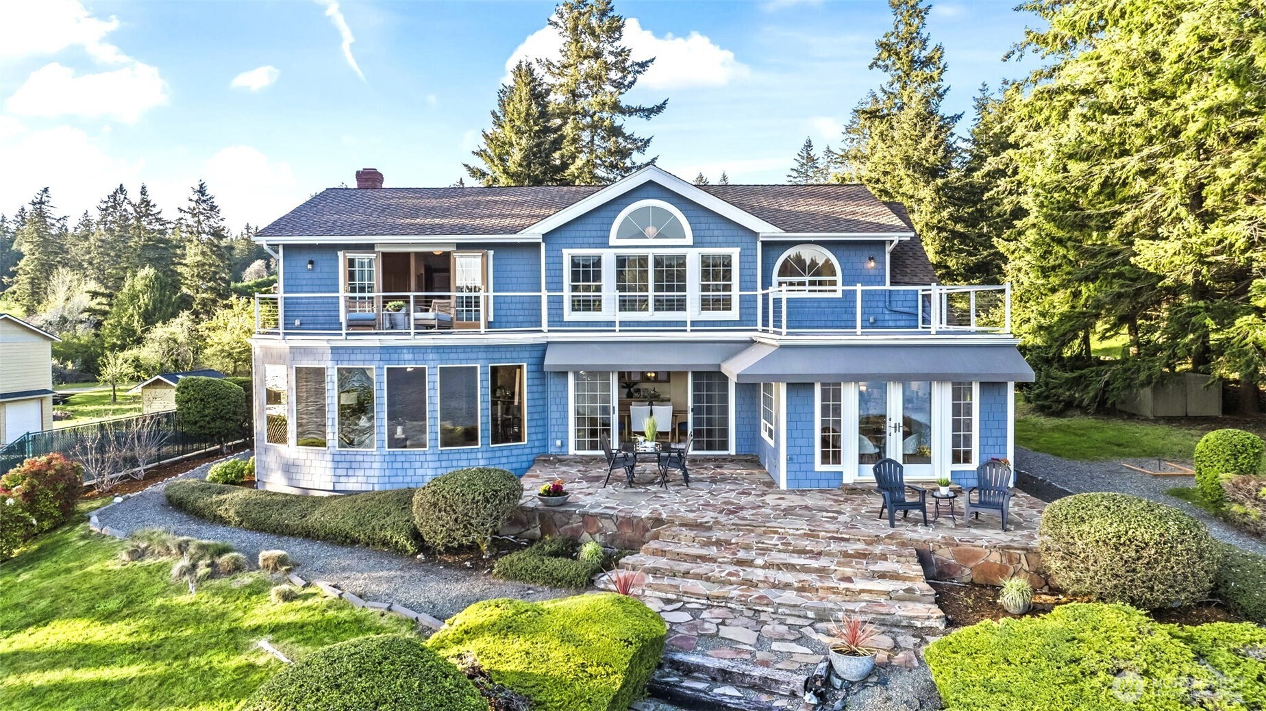 9321 185th Avenue Ct NW