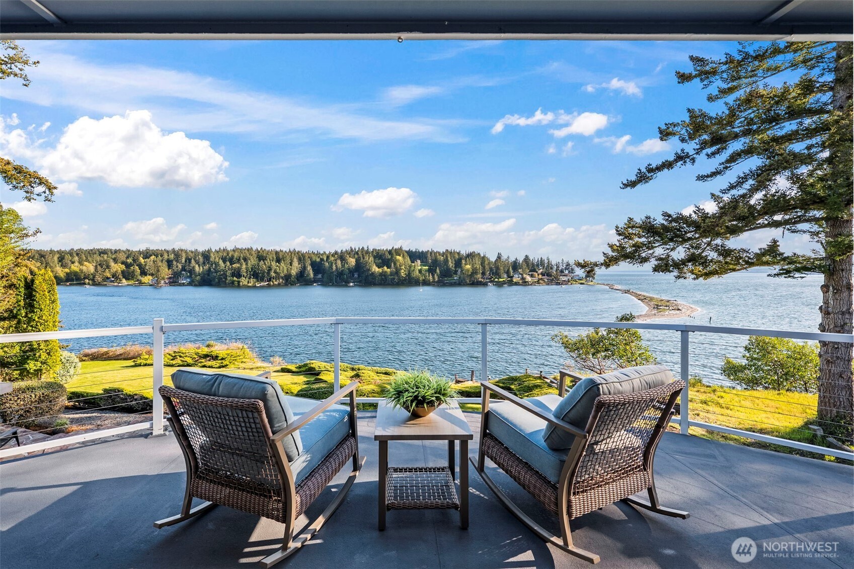 9321 185th Avenue Ct NW