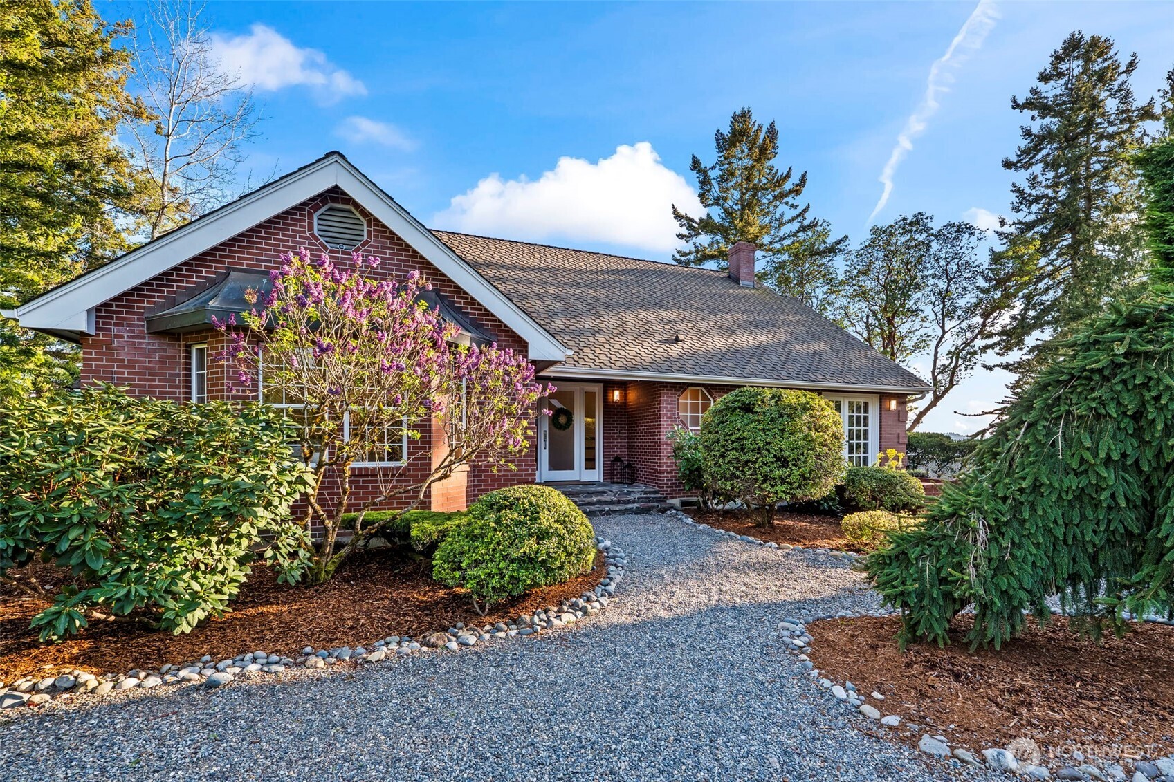 9321 185th Avenue Ct NW