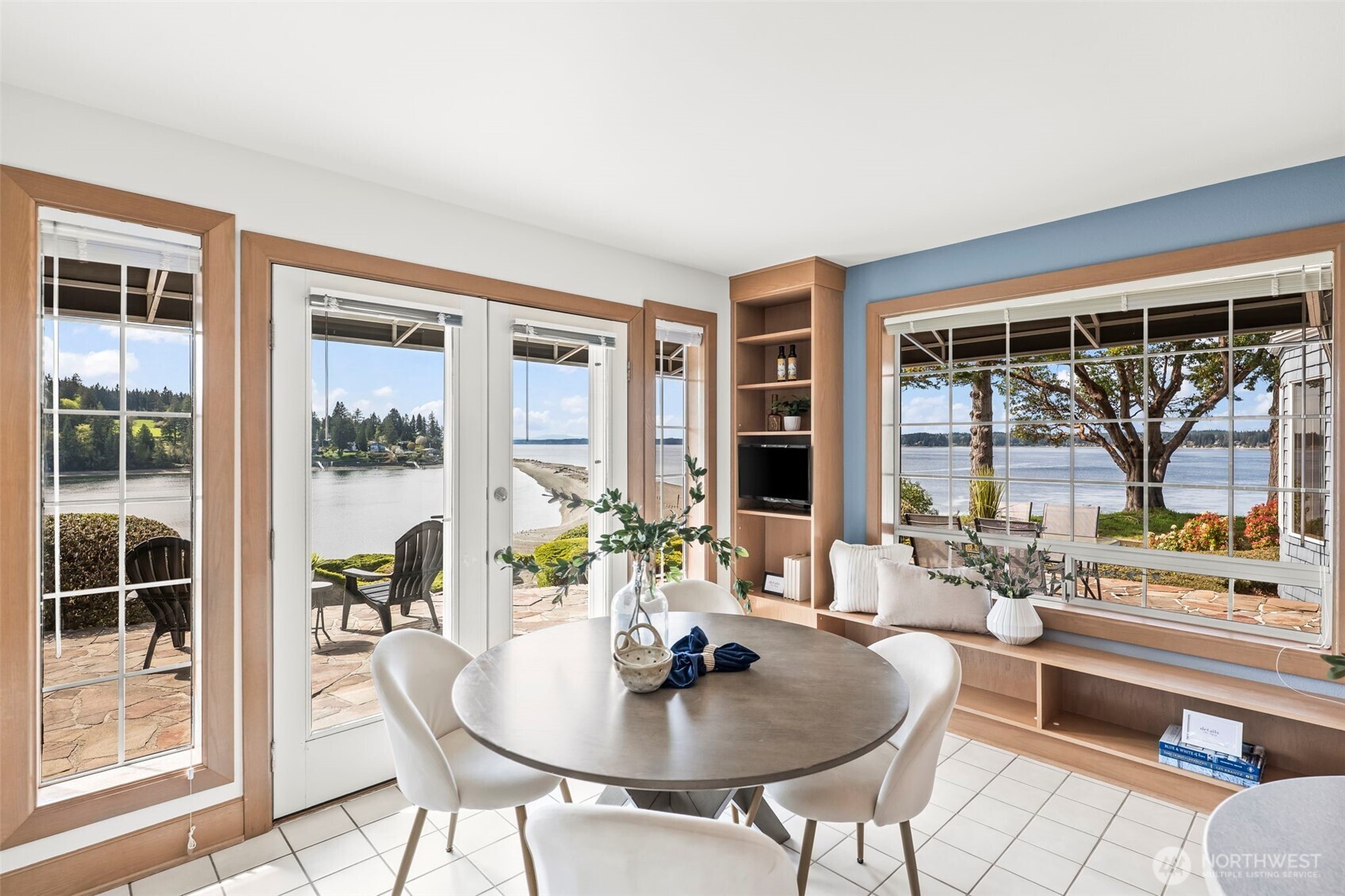 9321 185th Avenue Ct NW