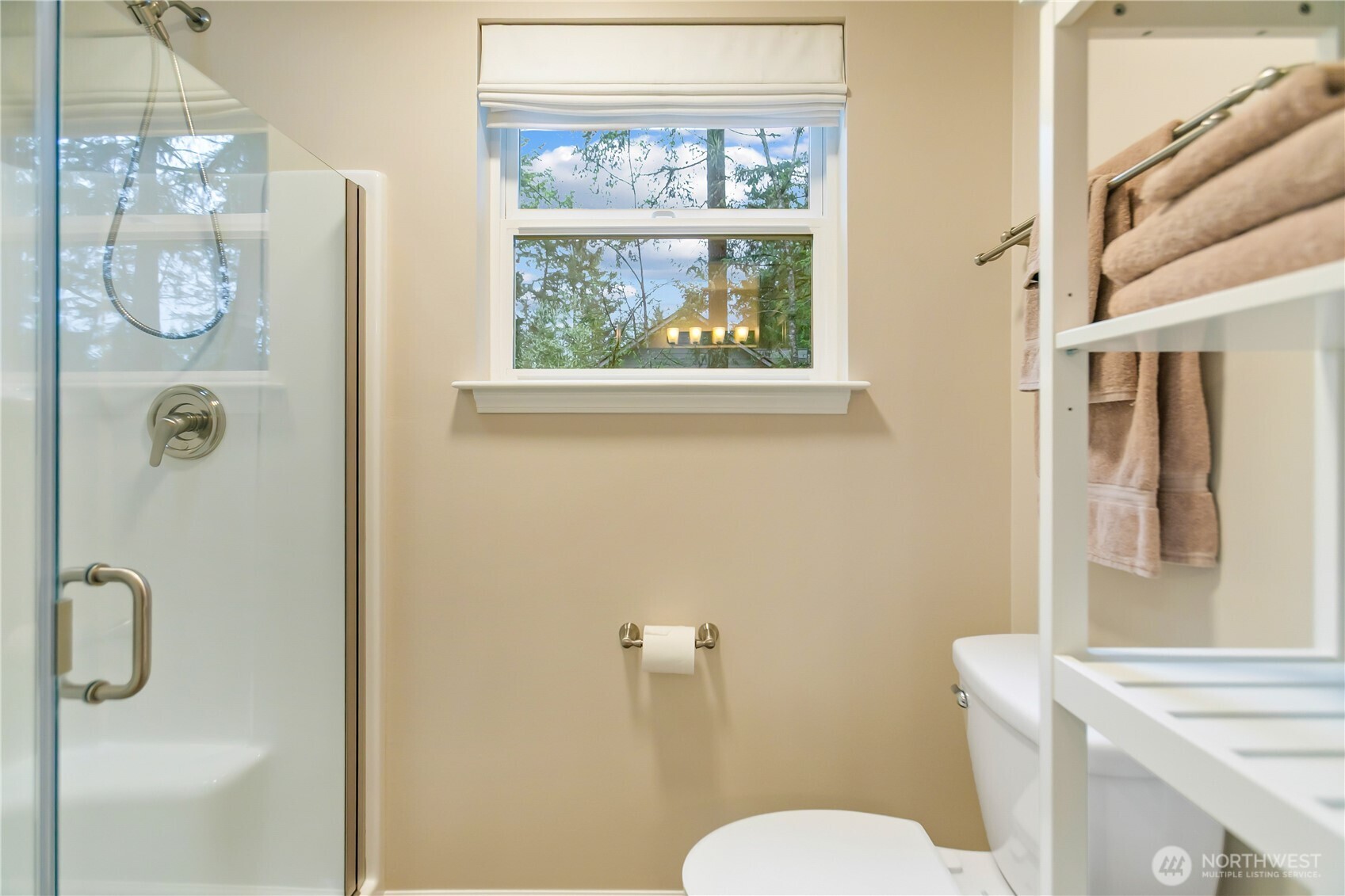 1093 SE St Patrick Court