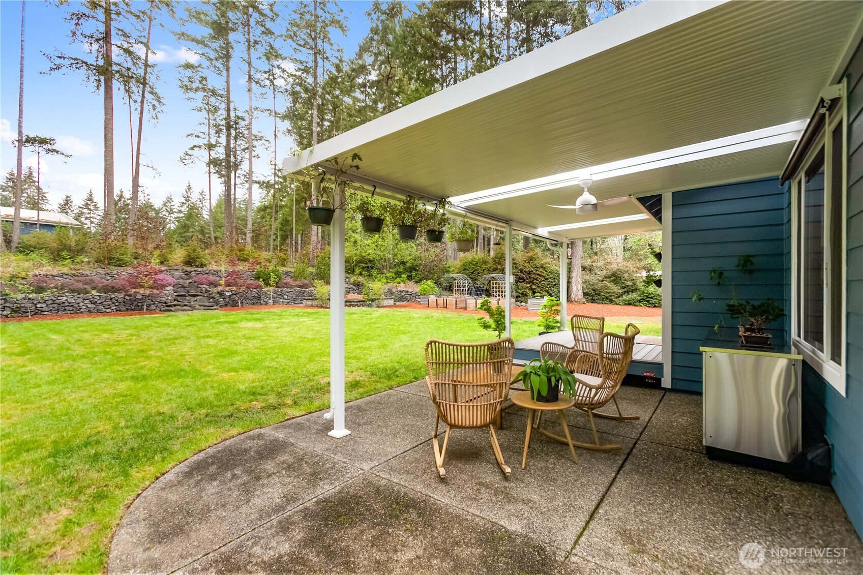 1093 SE St Patrick Court