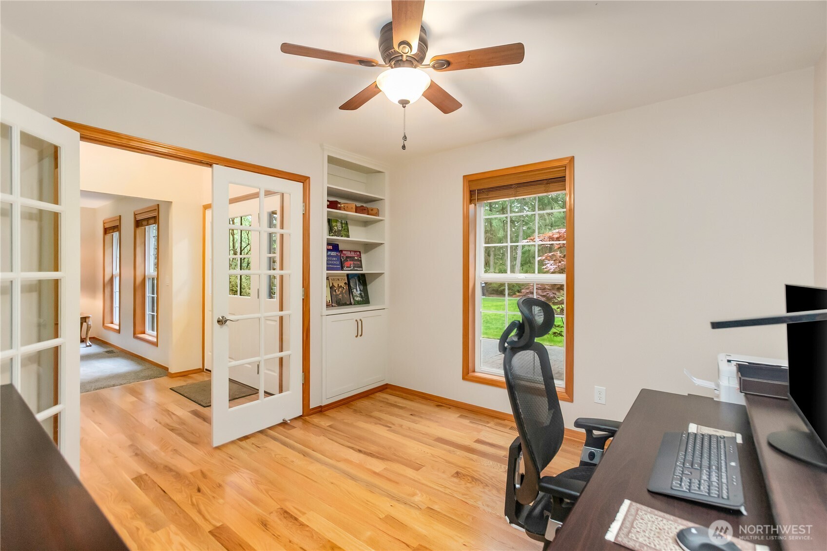 1093 SE St Patrick Court