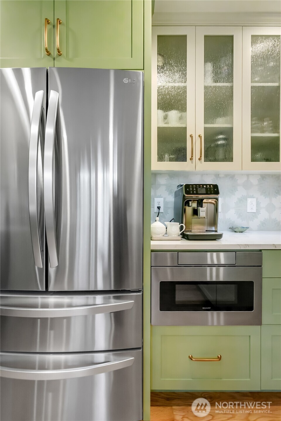 1093 SE St Patrick Court