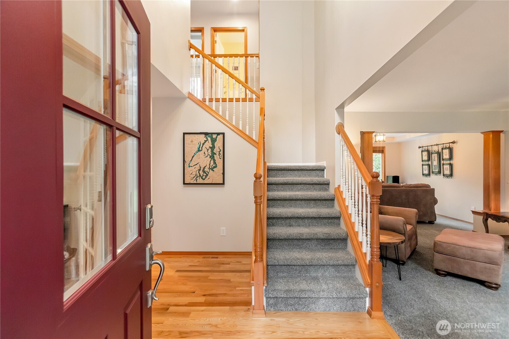 1093 SE St Patrick Court