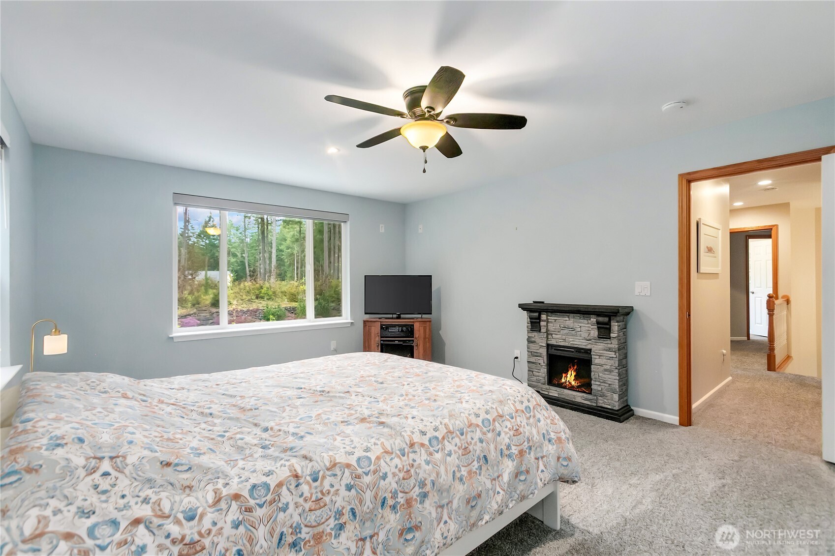 1093 SE St Patrick Court