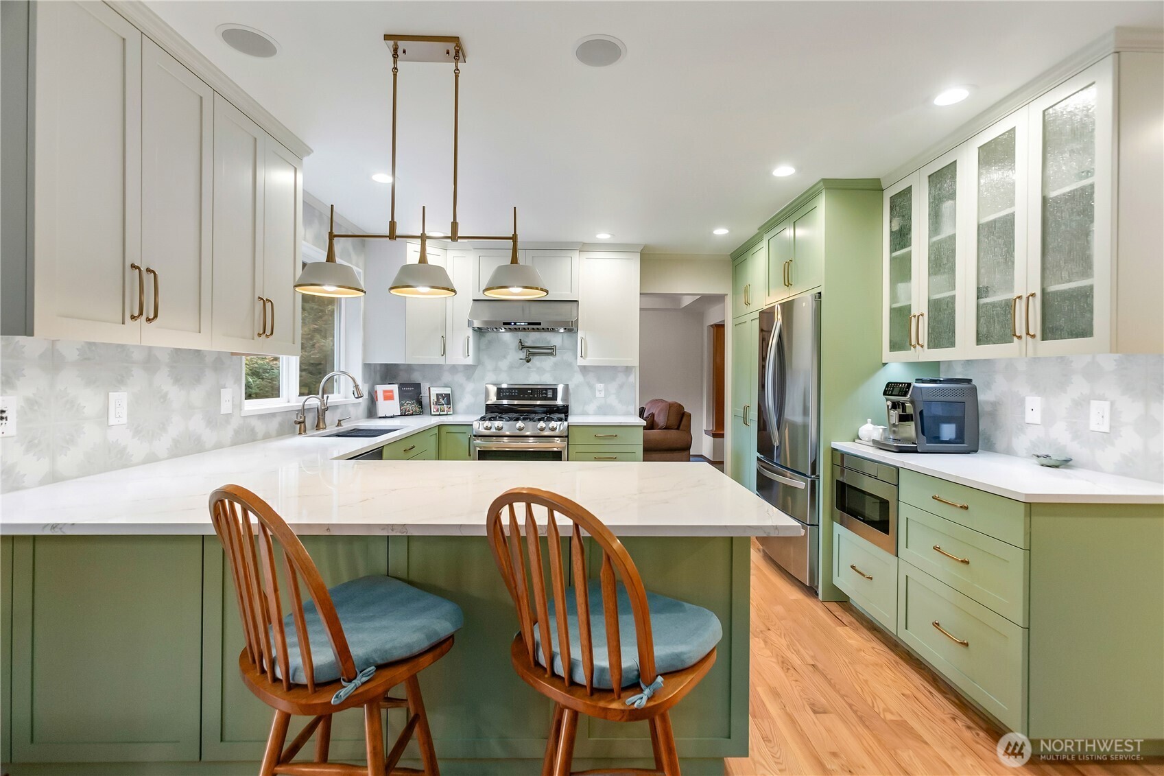 1093 SE St Patrick Court