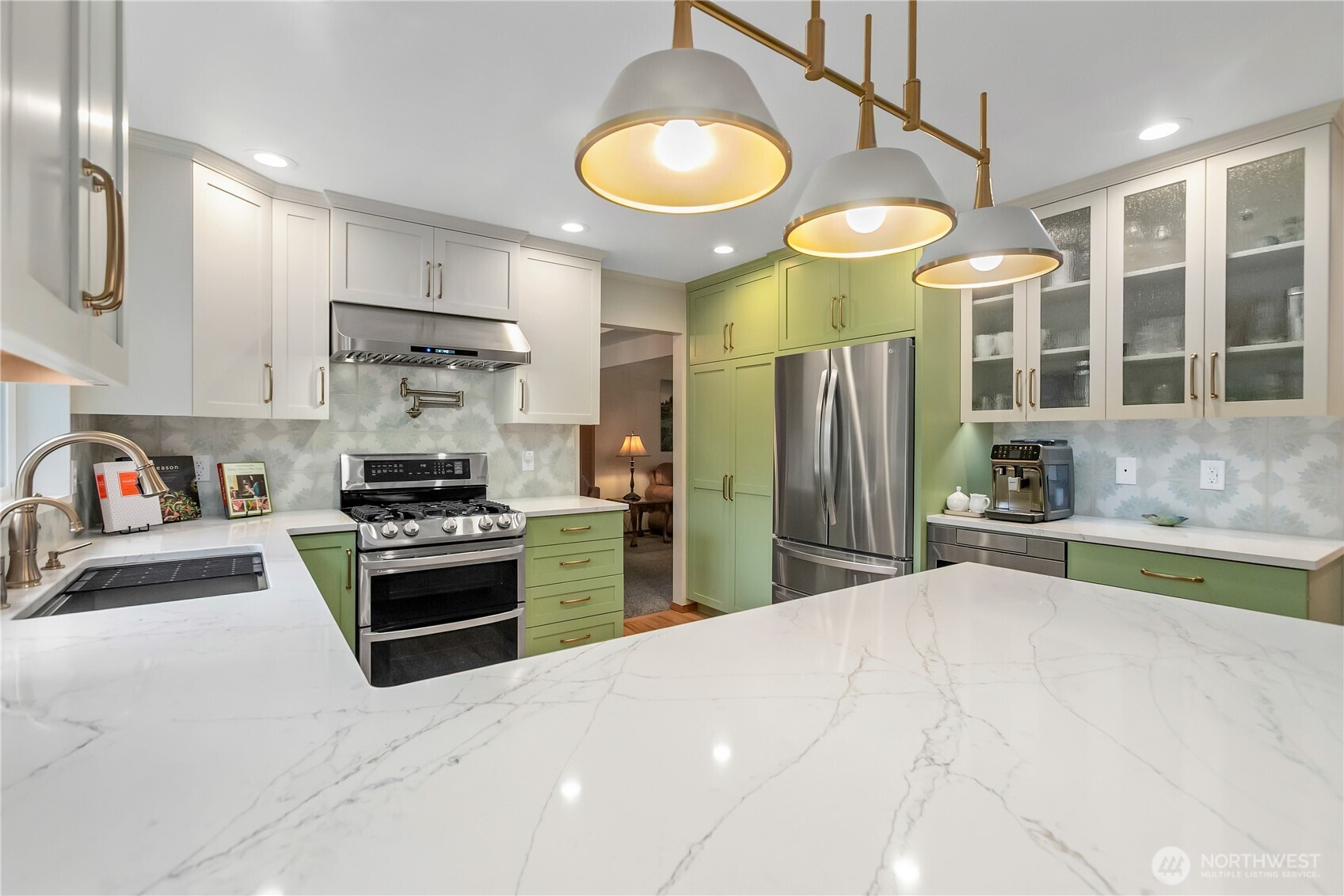 1093 SE St Patrick Court