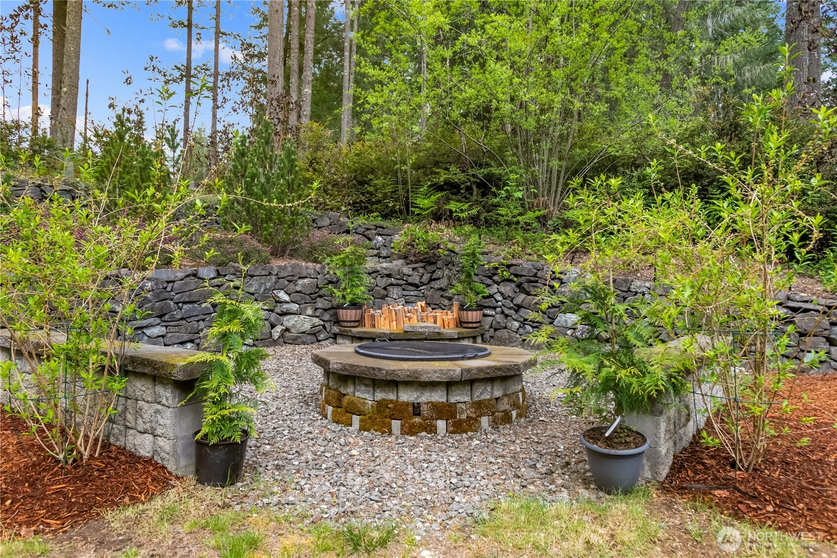 1093 SE St Patrick Court