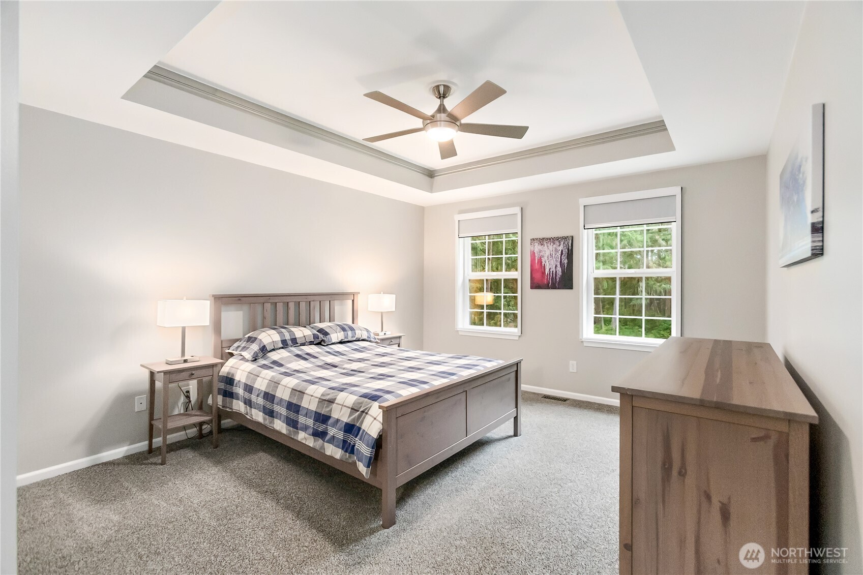 1093 SE St Patrick Court