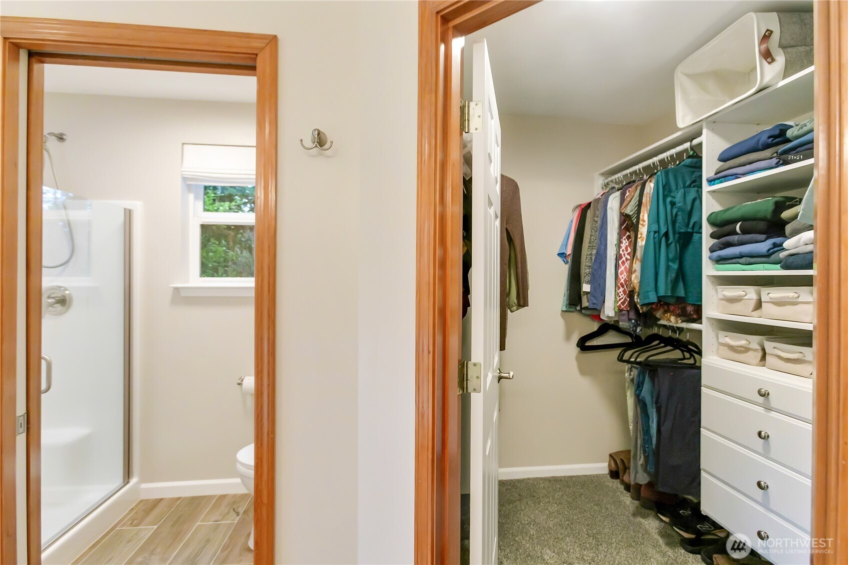 1093 SE St Patrick Court