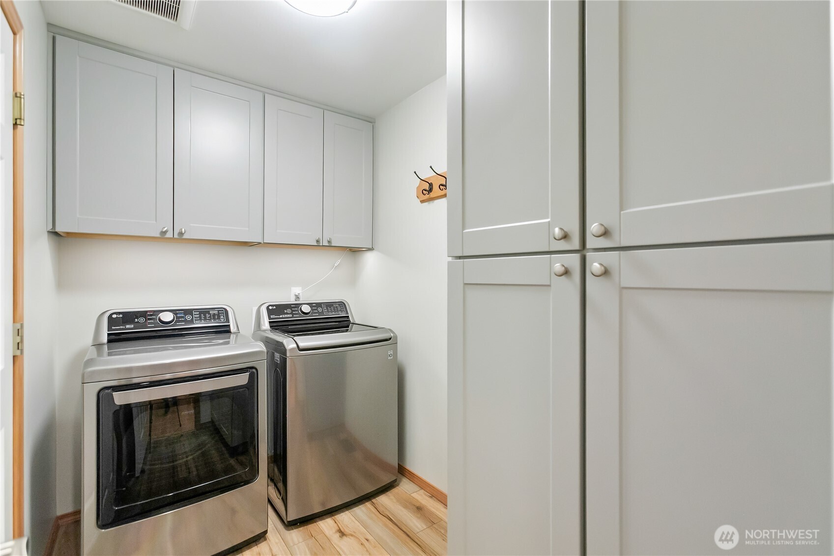 1093 SE St Patrick Court