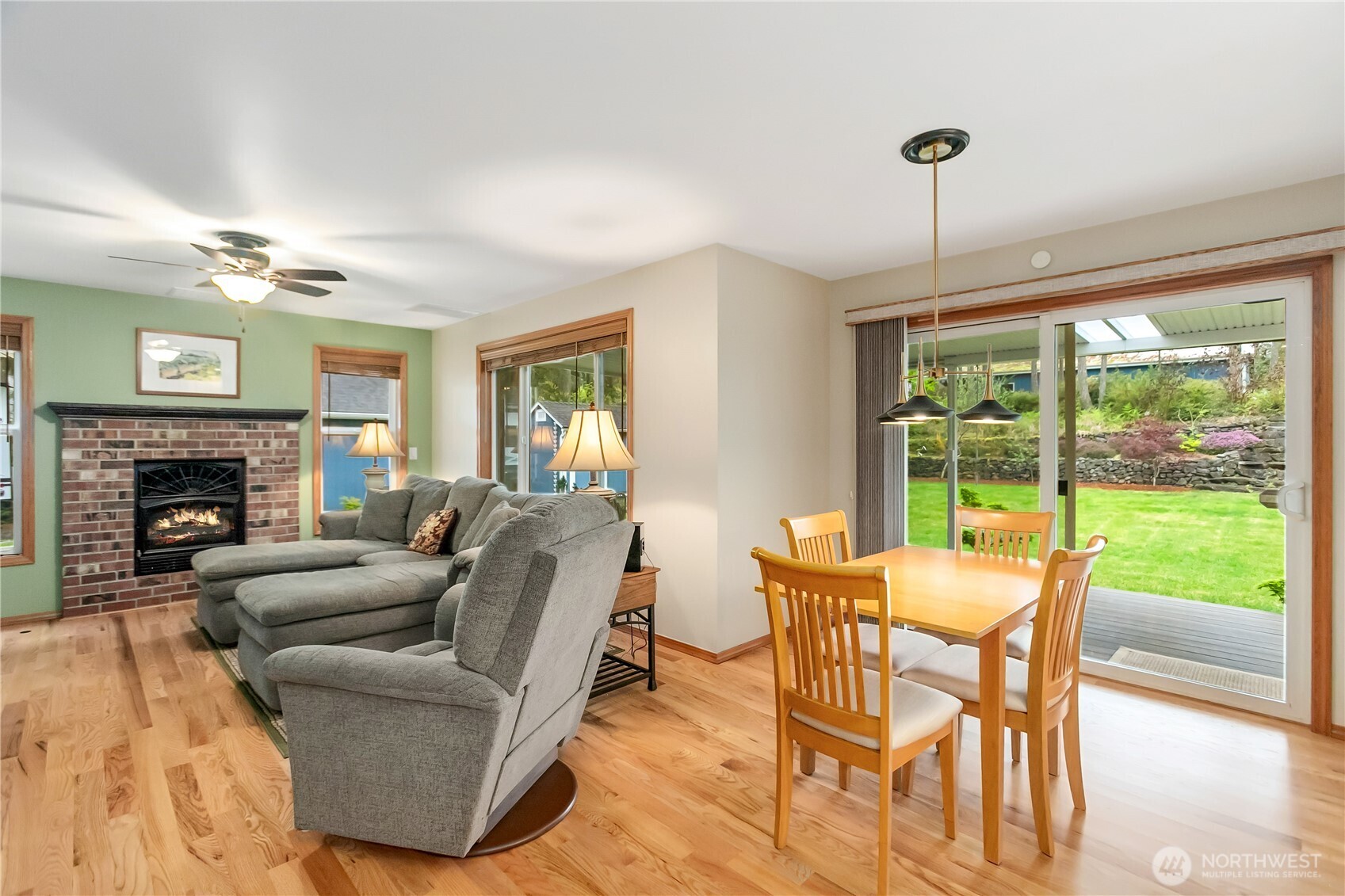 1093 SE St Patrick Court