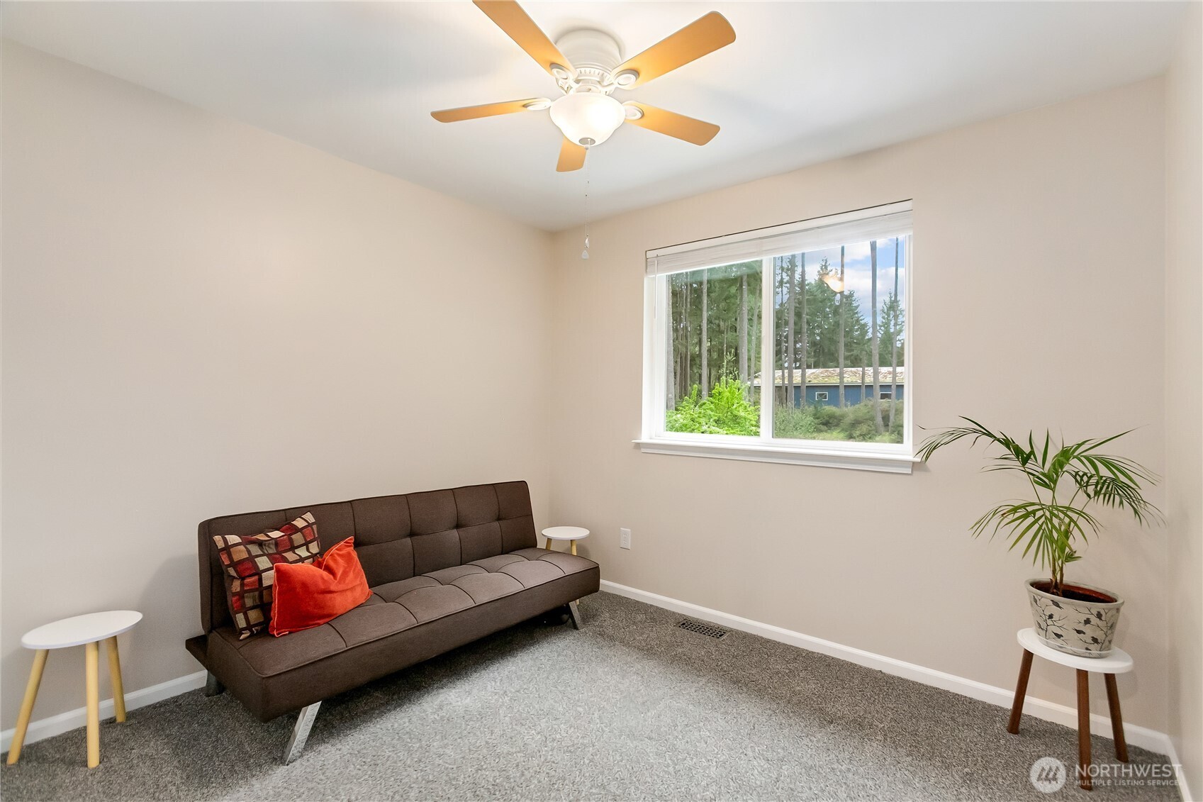 1093 SE St Patrick Court