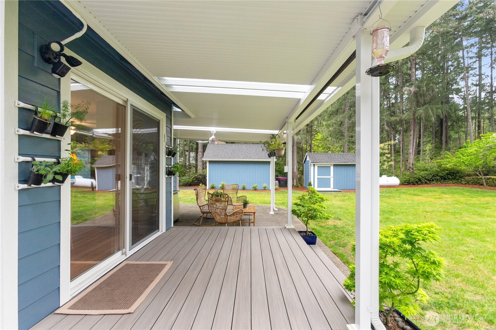 1093 SE St Patrick Court