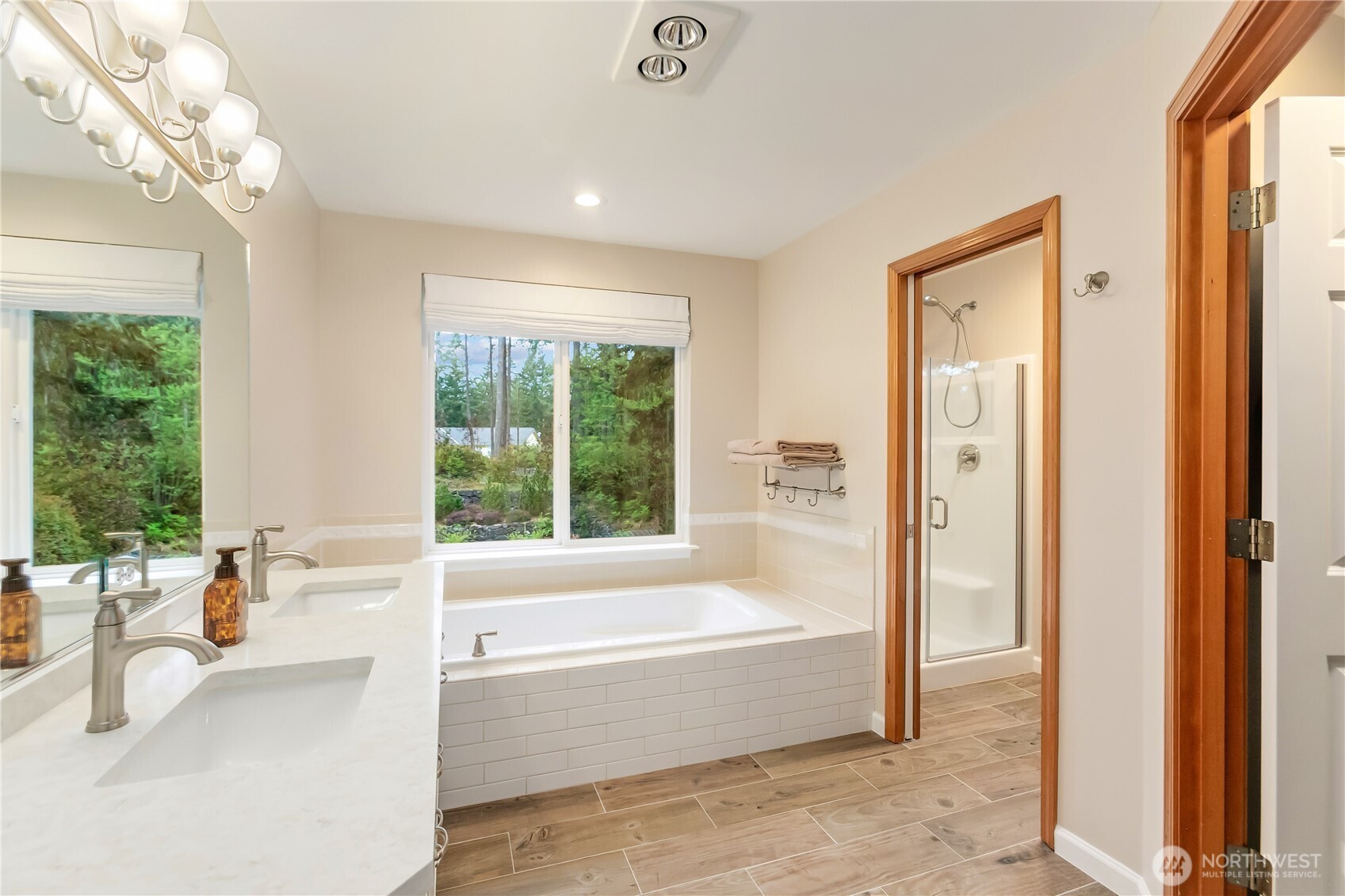 1093 SE St Patrick Court