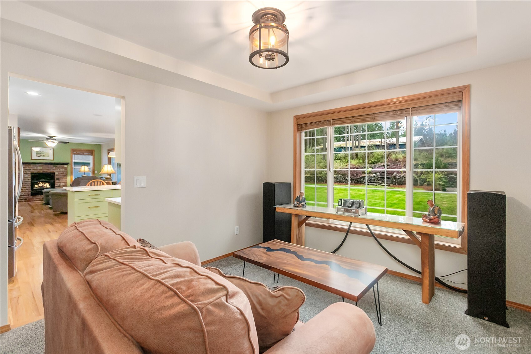 1093 SE St Patrick Court